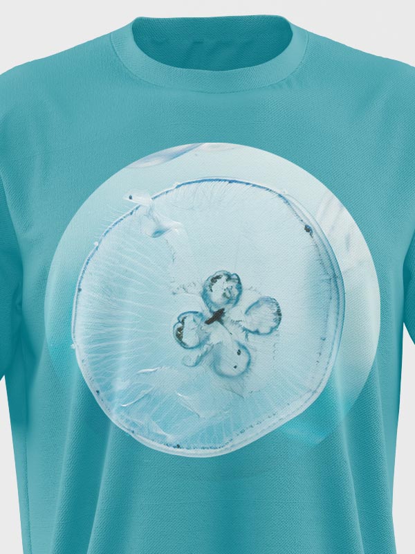 t shirt 02 01
