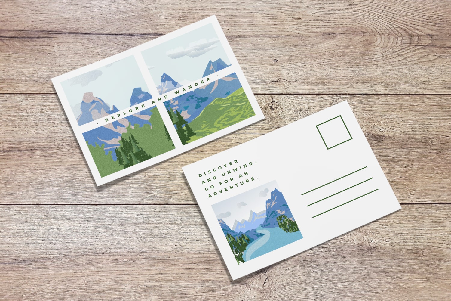 postcard1.jpg