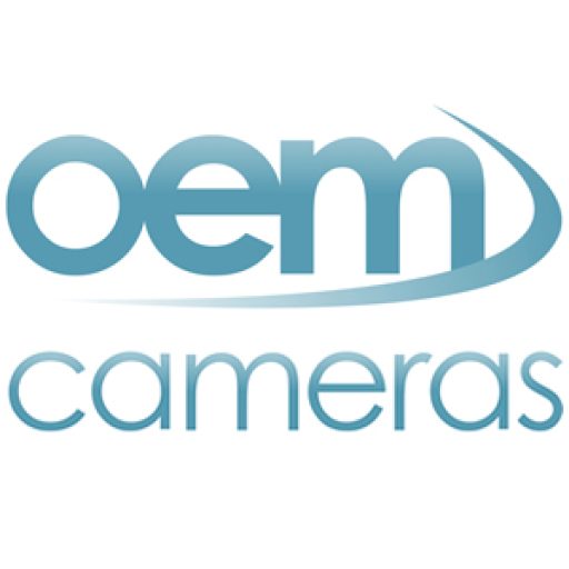 oemcameras logo stack 300x300